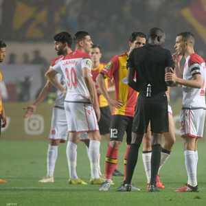 الترجي والوداد - أرشيفية