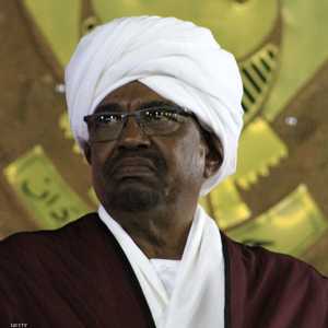 البشير محتجز في سجن كوبر