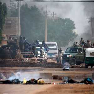 اللجنة استجوبت عددا من الشهود