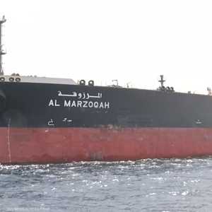 الإمارات والسعودية والنرويج تقدم نتائج تحقيق حول تخريب السفن