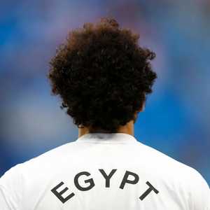 صلاح.. هل انتهت المشكلة؟