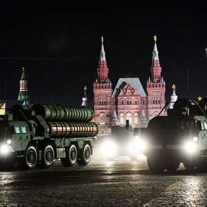 روسيا تعتزم تسليم تركيا الصواريخ خلال شهرين