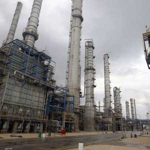 العقوبات الأميركية تجعل الحديث عن استئناف المحادثات فارغا