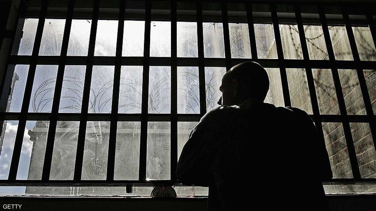 وسط مخاوف أمنية.. بريطانيا تفرج مبكرا عن 650 سجينا