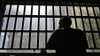 In the middle of security concerns... Britain released 650 prisoners early