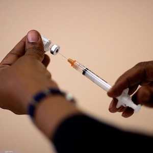 إنجاز رائع للحملة الإماراتية