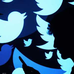 أوروبا تسعى لإيقاف الأخبار المزيفة