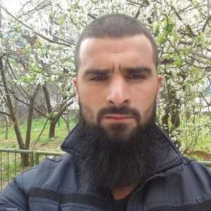 ديمير اعترف بالتهم الموجهة إليه لكن المحكمة برأت ساحته.