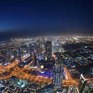 تتضمن الاستراتيجية 14 محورا و9 أهداف لتعزيز نمط حياة الأفراد