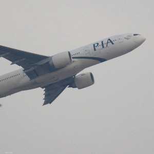 نداء الطبيعة يؤخر طائرة 8 ساعات في مطار مانشستر