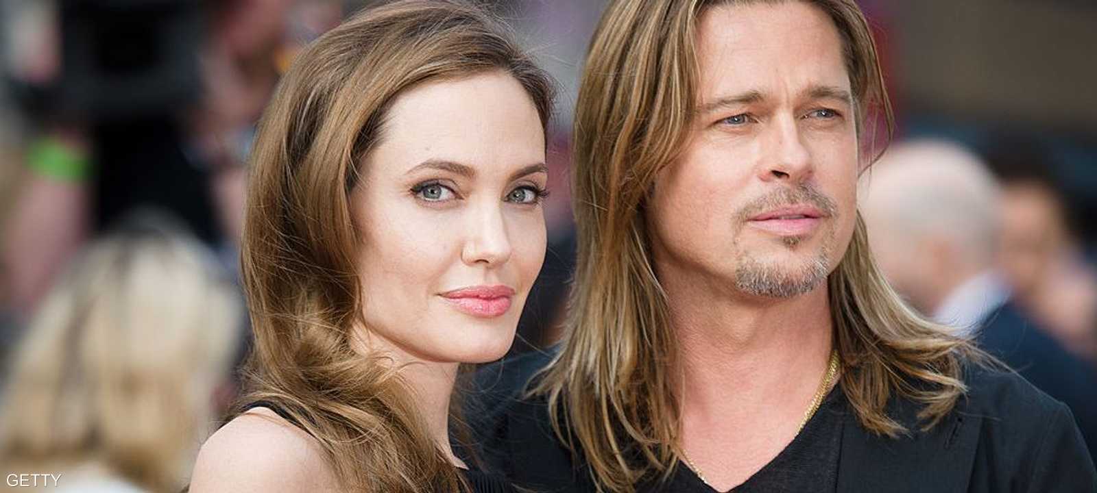 طفح الكيل ببراد بيت ويريد أن ينتهي الطلاق