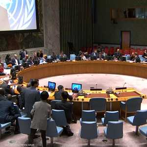 استياء دولي من أحداث العنف في السودان