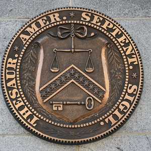 مخاوف من تفاقم الأوضاع في جوبا بعد عقوبات الخزانة الأميركية