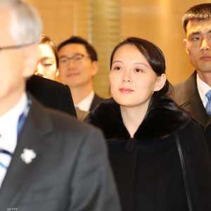 مازالت جهود تطبيع العلاقات مستمرة