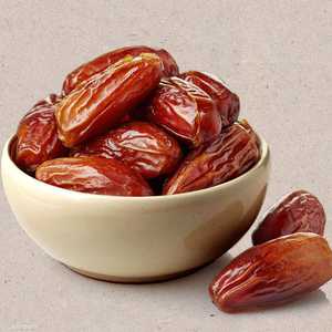 هناك الكثير من الأغذية التي تشعر المرء بالشبع والامتلاء