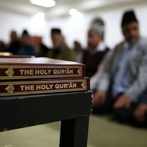 ناشدت الشرطة الألمانية الشهود للتقدم والإدلاء بشهاداتهم