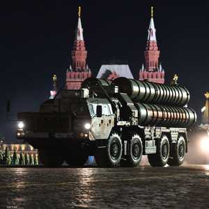 أردوغان أكد اتمام الصفقة