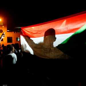 محاولات دولية مستمرة لمد الجسور بين المعارضة والسلطة