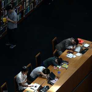 من المتوقع أن تكلف الساعة الدراسة نحو 130 دولارا