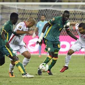 السنغال تتصدر الأفارقة وتونس أول العرب