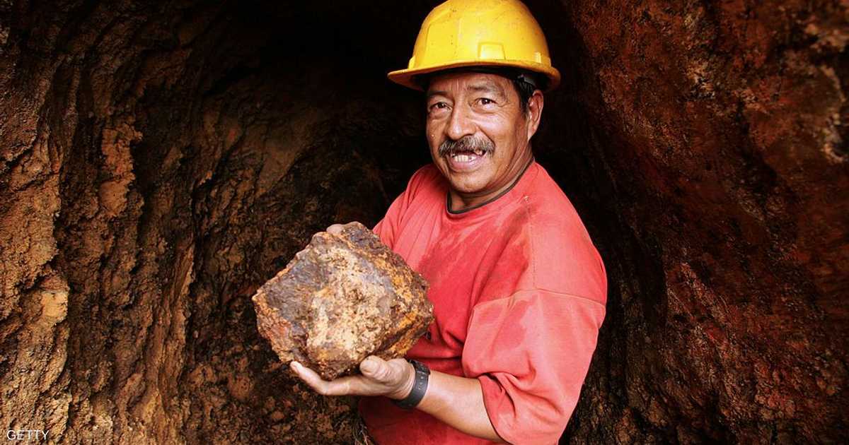 Аргентина добыча. Добыча олова. Полезные ископаемые. Мексика золото. Мексика добыча полезных ископаемых.