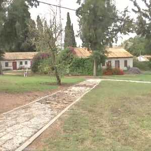 عائلات إسرائيلية تهاجر من مستوطنات غلاف غزة