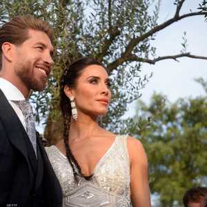 راموس وروبيو