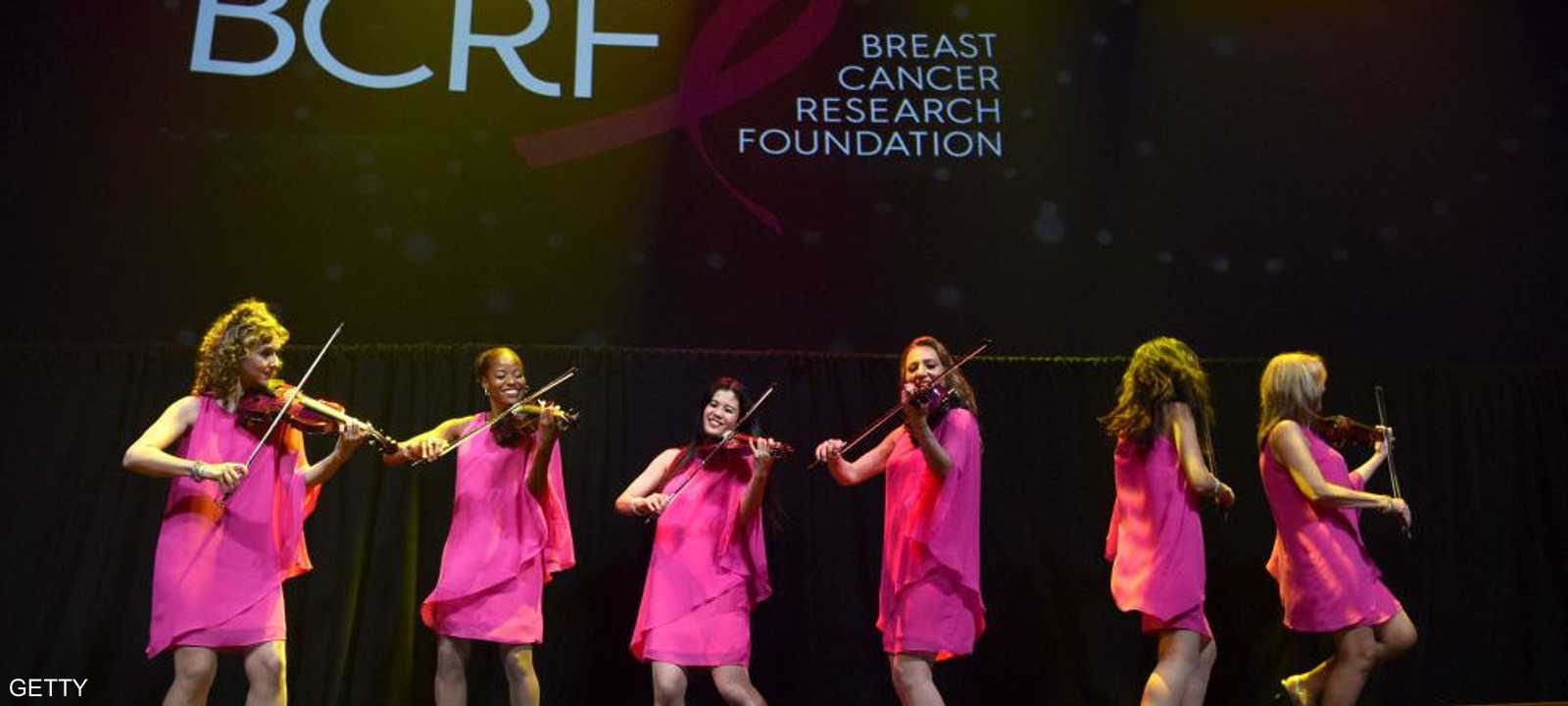 الاستماع للموسيقى تصرف انتباه المرضى الأفكار السالبة