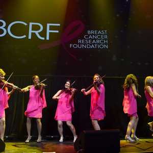 الاستماع للموسيقى تصرف انتباه المرضى الأفكار السالبة