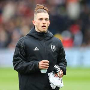 الإنجليزي إيليوت