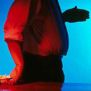 انتفاخ المعدة يتسبب بشعور مزعج وآلام نفسية وجسدية