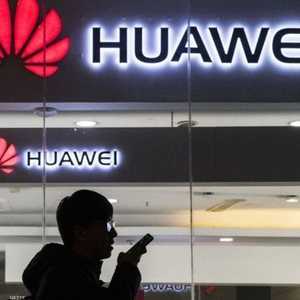 توقعات بانخفاض الايرادات بأقل من 30 مليار دولار