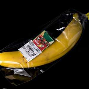 أقر الرجل بتهم السرقة وامتلاك سلاح زائف