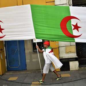 أرجأت السلطات الانتخابات الرئاسية التي كانت مقررة 4 يوليو.