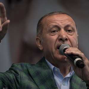 كال أردوغان التهم والانتقادات لمرشح المعارضة لبلدية إسطنبول