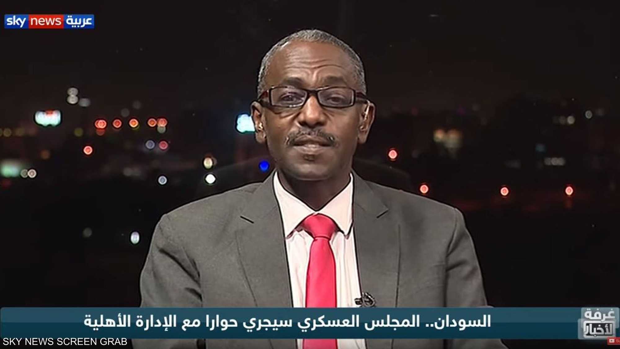 السودان.. حلول التكنقراط والإدارة الأهليّة