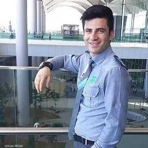 لايك انتحر بسبب شعوره بالاضطهاد