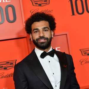 شيخ الأزهر أشاد بأخلاق صلاح