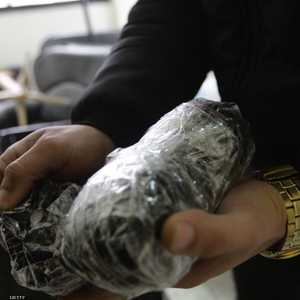 ضبط أبرز المتورطين في مهربي المخدرات بلبنان