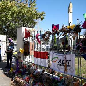 هجوم نيوزيلندا أدى إلى مقتل 51 شخصا وإصابة العشرات