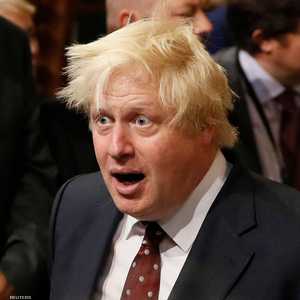 سيعلن في أواخر شهر يوليو المقبل الفائز بزعامة حزب المحافظين.