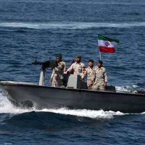 الطائرة الأميركية المُسيرة أسقطت فوق مضيق هرمز