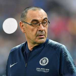 ماوريتسيو ساري