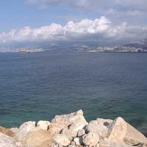 لبنان وإسرائيل.. المحادثات الآن بشأن الحدود البحرية