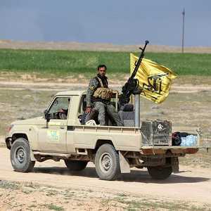 هل تحرك إيران أذرعها في المنطقة بضوء التطورات الأخيرة؟