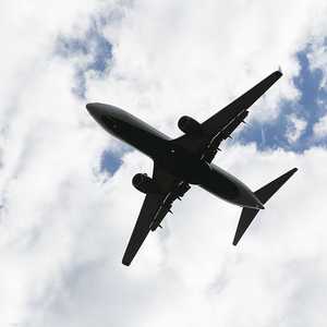 تصريحات لا تتوقف من الحرس الثوري