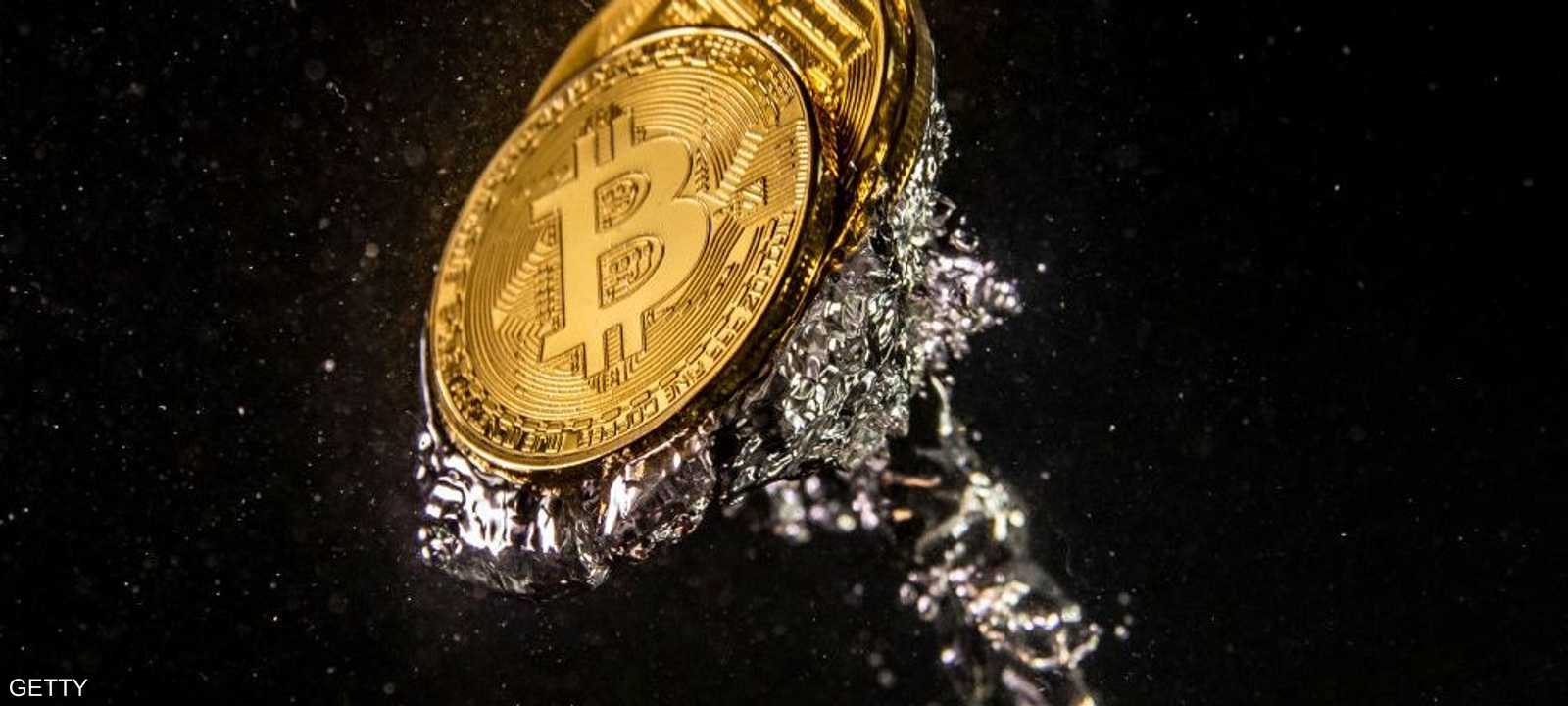 فاتف تطلب من الدول تشديد الإشراف على بورصات العملات الرقمية