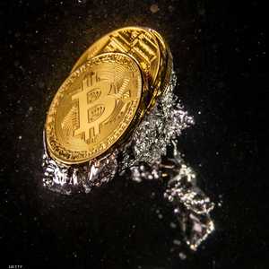 فاتف تطلب من الدول تشديد الإشراف على بورصات العملات الرقمية