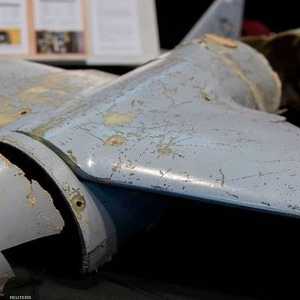 "الدرون" الحوثية تهدد المدنيين