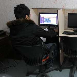 هاكرز استهدفوا في الأسابيع الأخيرة عددا من الوكالات الحكومي